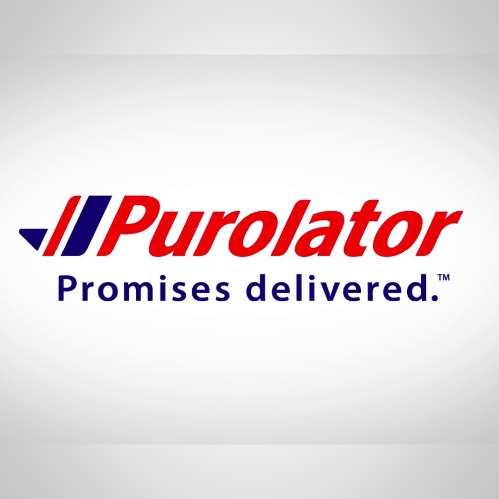I SHIP WITH PUROLATOR❣️ DO NOT BUY THIS LISTING. Shipping updated info*